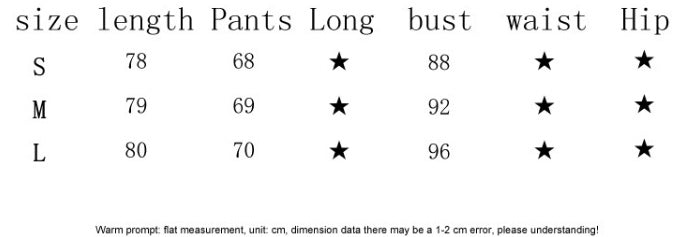 Women's Suit Jackets Top Waist Slimming Elegant Small Suit Women's Suit Jackets Top Waist Slimming Elegant Small Suit