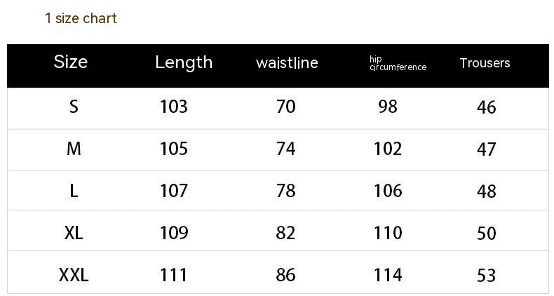 American High Street Leg Opening Zipper Jeans For Men American High Street Leg Opening Zipper Jeans For Men