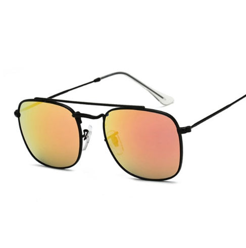 Vintage sunglasses ladies sunglasses metal fashion new male Vintage sunglasses ladies sunglasses metal fashion new male