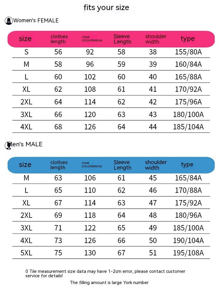 Winter New Hooded Men's Down Jacket Winter New Hooded Men's Down Jacket