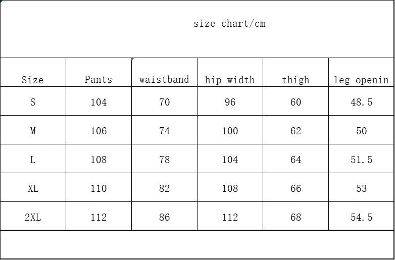 Loose Wide-leg Skinny American Retro Jeans For Men Loose Wide-leg Skinny American Retro Jeans For Men