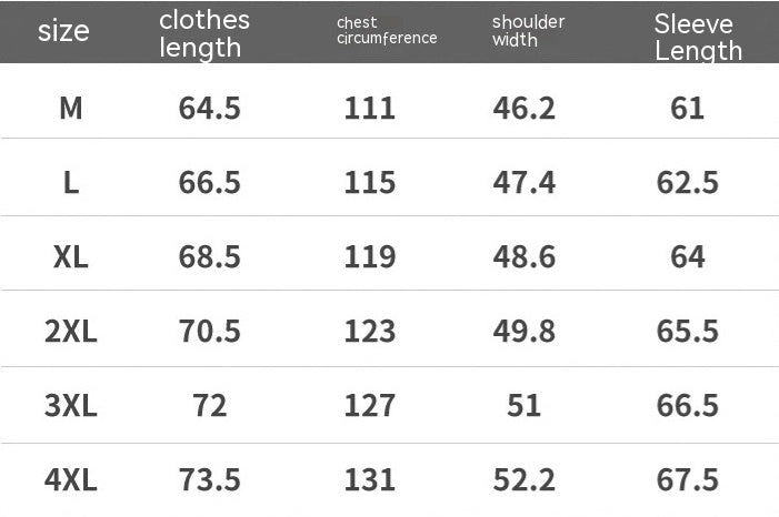 90 Duck Down Winter Men's Business Casual Light Thin Warm Down Jacket 90 Duck Down Winter Men's Business Casual Light Thin Warm Down Jacket