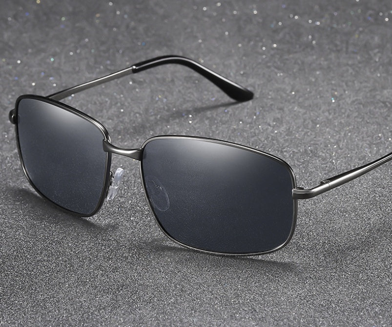 Polarized sunglasses, men's sunglasses Polarized sunglasses, men's sunglasses