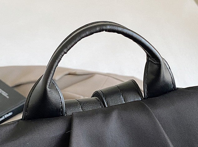 Women Fashion Bags Travel Backpack Trendy Fashion Large Capacity Women Fashion Bags Travel Backpack Trendy Fashion Large Capacity