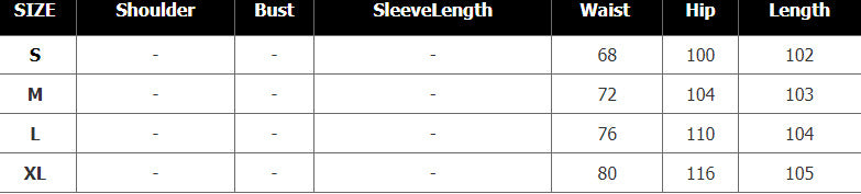 Street Hipster Bronzing Design High Waist Straight Jeans For Women Street Hipster Bronzing Design High Waist Straight Jeans For Women