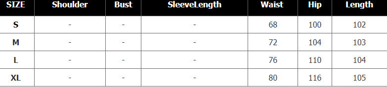 Street Hipster Bronzing Design High Waist Straight Jeans For Women Street Hipster Bronzing Design High Waist Straight Jeans For Women