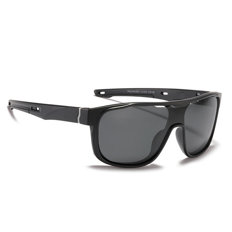 Windproof Sports Sunglasses Windproof Sports Sunglasses