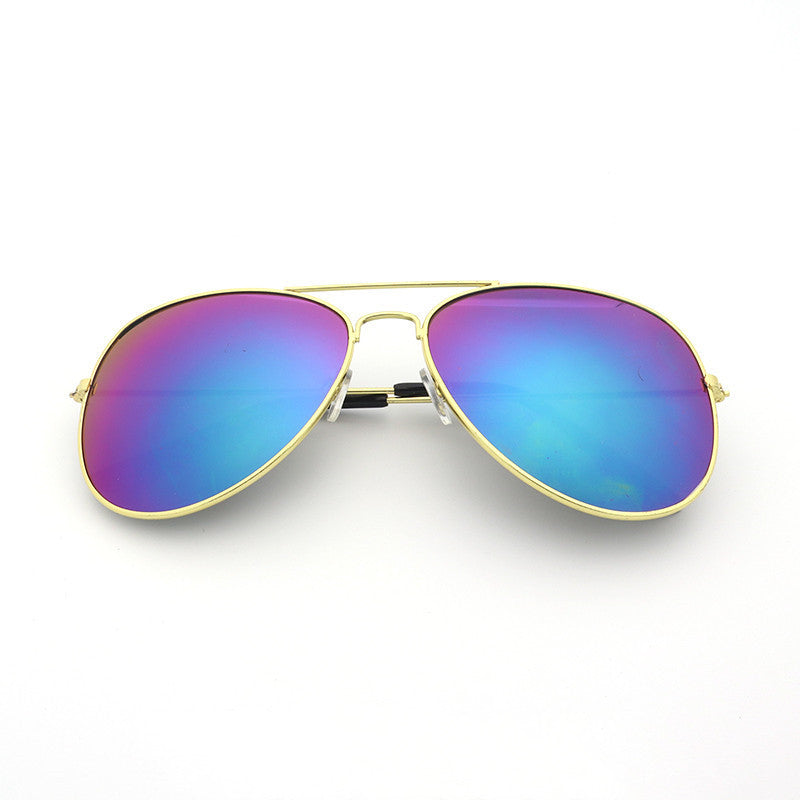 Sunglasses men and women sunglasses Sunglasses men and women sunglasses