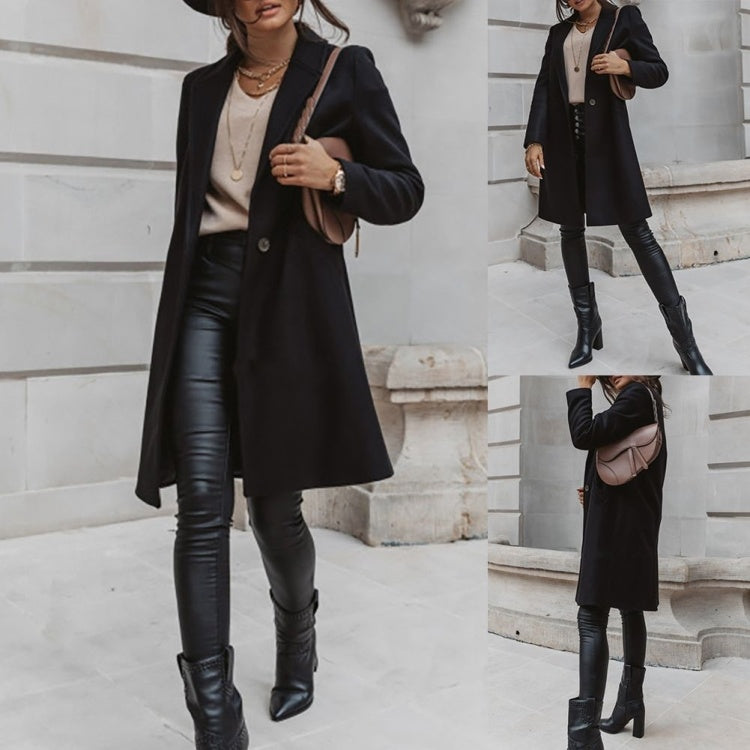 Winter Jackets For Women Jacket Oversize Korean Bomber Winter Jackets For Women Jacket Oversize Korean Bomber