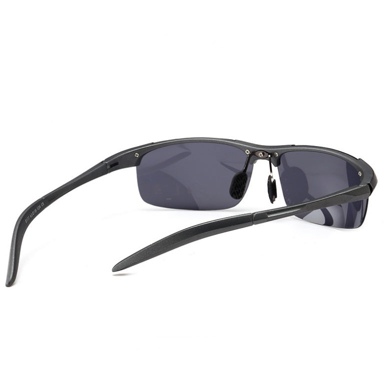 Polarized Sunglasses Outdoor Sports Cycling Sunglasses Sunglasses Polarized Sunglasses Outdoor Sports Cycling Sunglasses Sunglasses