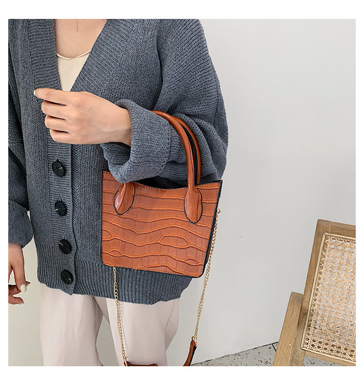 small handbag small handbag