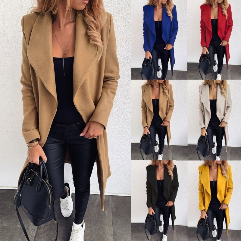 Coat Jacket Jackets For Women Puffer Outerwear Ladies Coat Jacket Jackets For Women Puffer Outerwear Ladies