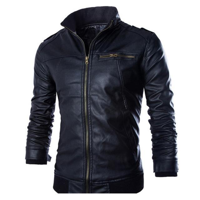 Motorcycle Leather Jackets Motorcycle Leather Jackets