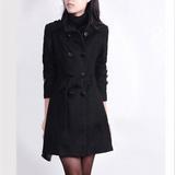Ladies Jackets Wool Coats Ladies Jackets Wool Coats