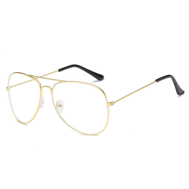 Sunglasses men and women sunglasses Sunglasses men and women sunglasses