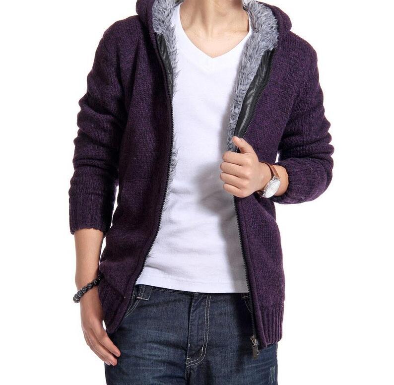 Warm Jackets Warm Jackets