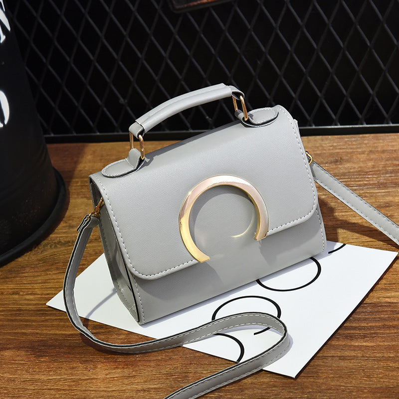 Women's shoulder handbag Women's shoulder handbag