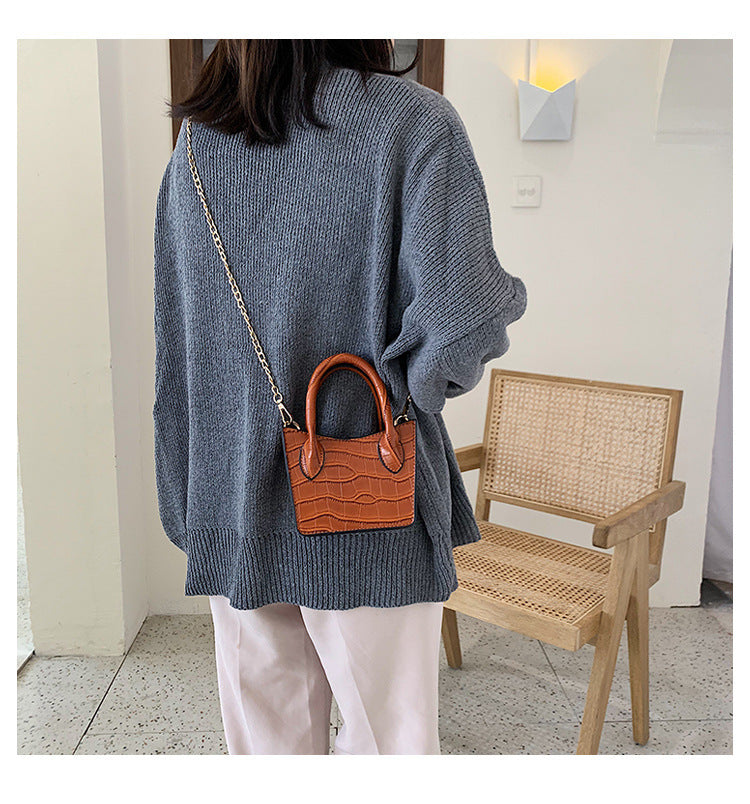 small handbag small handbag