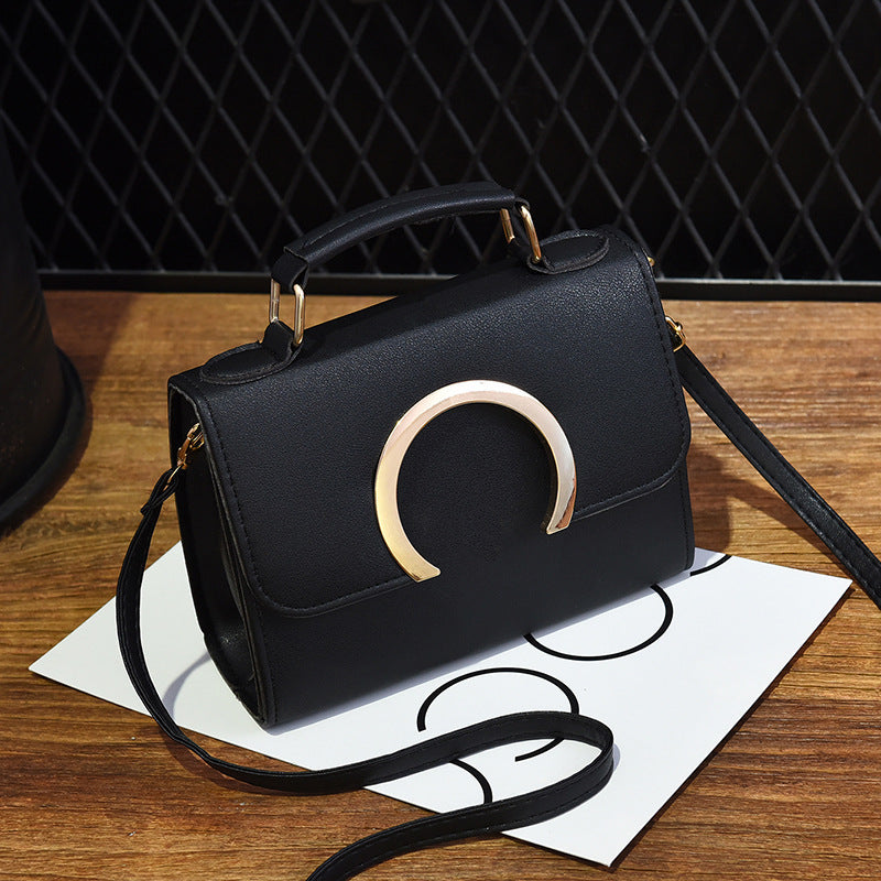 Women's shoulder handbag Women's shoulder handbag