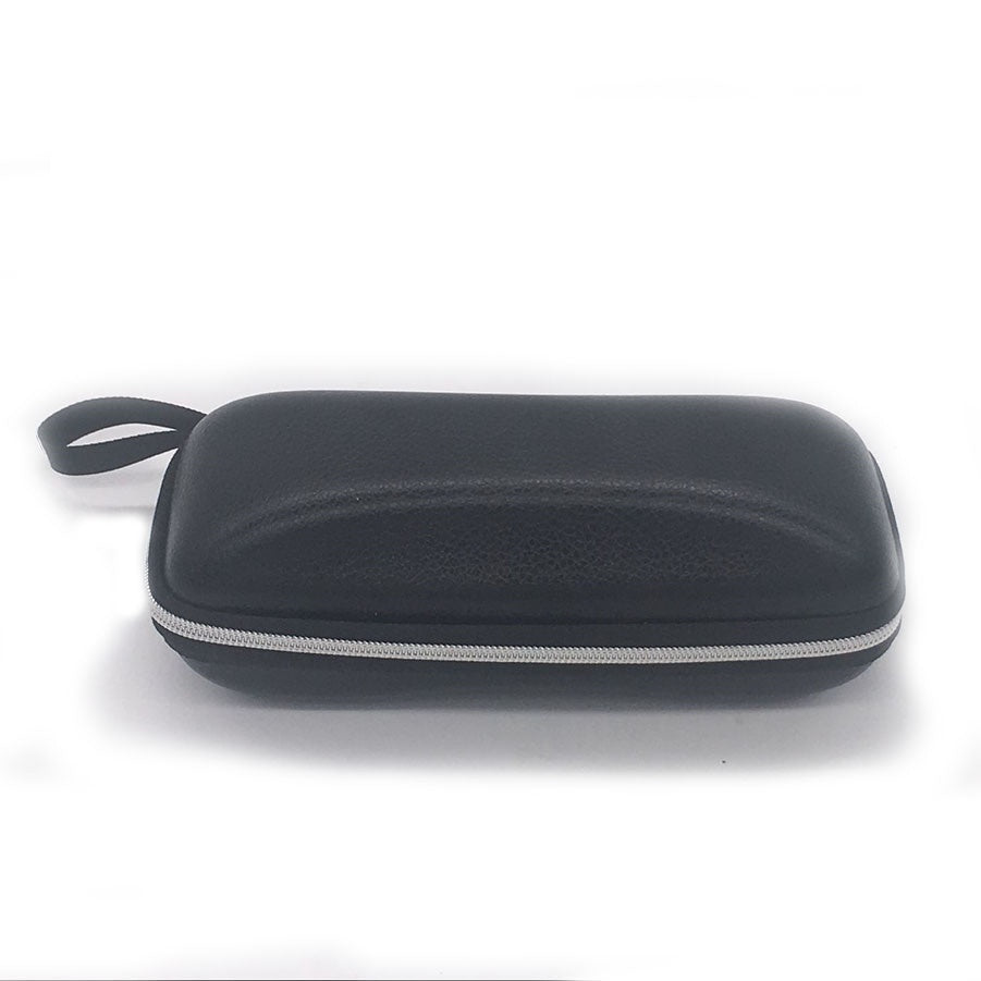 Men's polarized sunglasses Men's polarized sunglasses