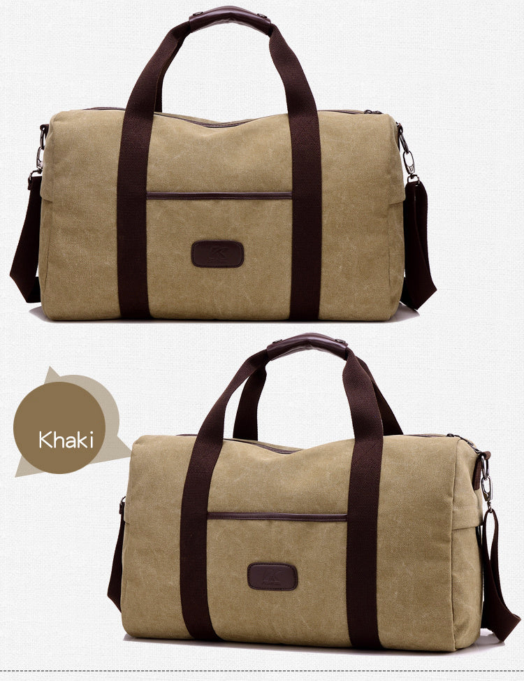 Vintage Men Canvas handbag High Quality Travel Bags Large Capacity Women Luggage Travel Duffle Bags Vintage Men Canvas handbag High Quality Travel Bags Large Capacity Women Luggage Travel Duffle Bags