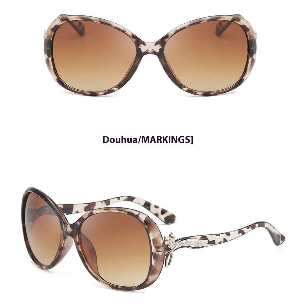 Aviator Glasses Elegant Sunglasses Women Aviator Glasses Elegant Sunglasses Women
