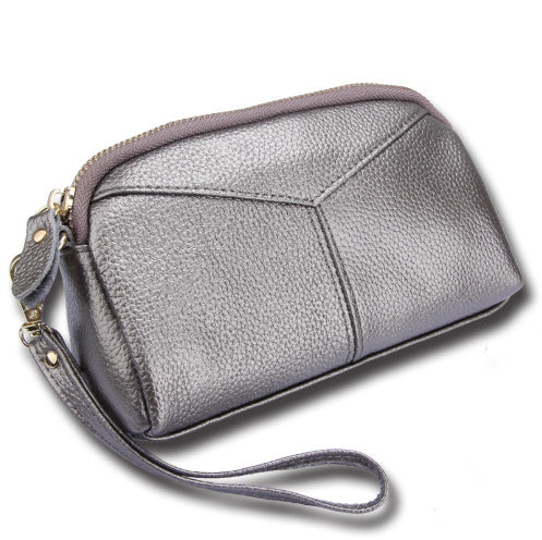 Women Messenger Bags Women Messenger Bags