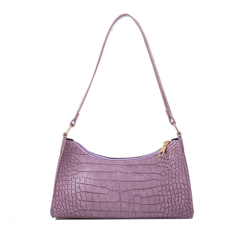 Women's Dacron Handbag Women's Dacron Handbag