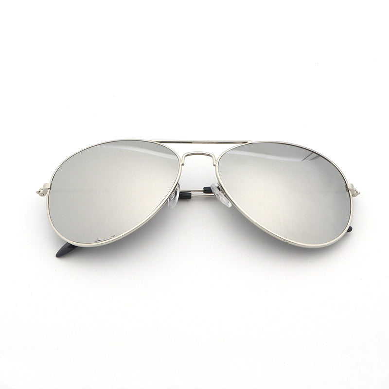 Sunglasses men and women sunglasses Sunglasses men and women sunglasses