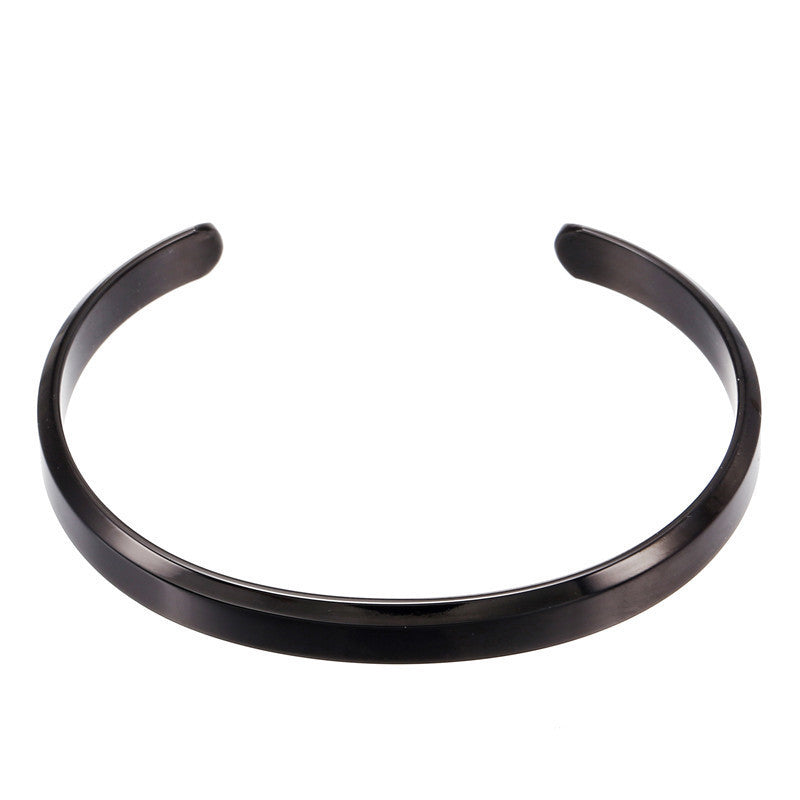 Watch accessories bracelet men Watch accessories bracelet men