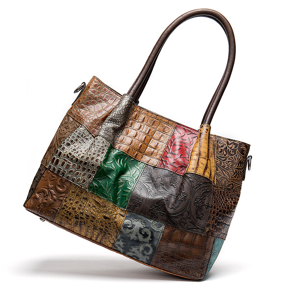 Women handbag Women handbag