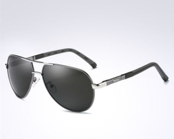 Men's polarized sunglasses Men's polarized sunglasses