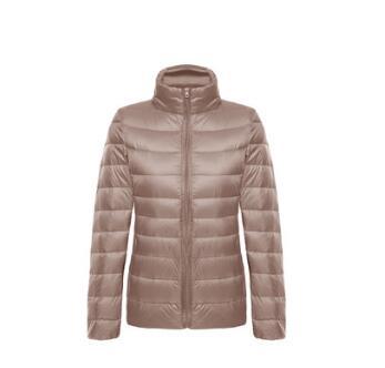 5XL 6XL Plus Size Winter Women Very Light Duck Down Coats Jackets Women Long Sleeve Slim Warm Coat Parka Female Autumn Outwear 5XL 6XL Plus Size Winter Women Very Light Duck Down Coats Jackets Women Long Sleeve Slim Warm Coat Parka Female Autumn Outwear