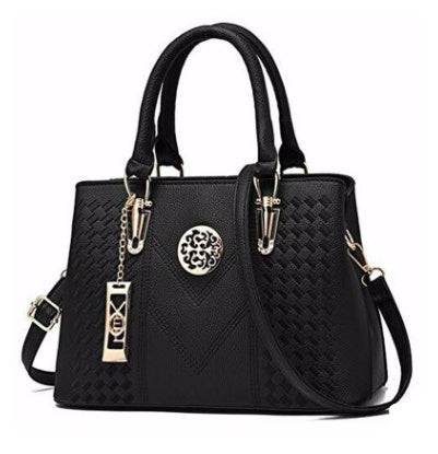 Women's PU handbag Women's PU handbag