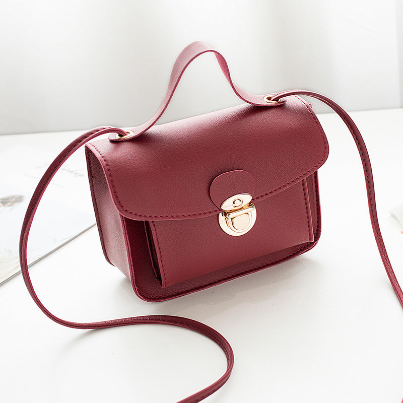 Women Fashion Shoulder Bag PU Envelope Bags Women Solid Crossbody Messenger Handbag Women Fashion Shoulder Bag PU Envelope Bags Women Solid Crossbody Messenger Handbag