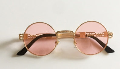 Women Men Classic Sunglasses Women Men Classic Sunglasses
