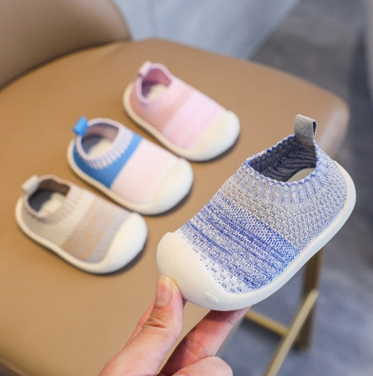 Baby Shoes Spring Autumn Shoes Boy Toddler Baby Shoes Spring Autumn Shoes Boy Toddler