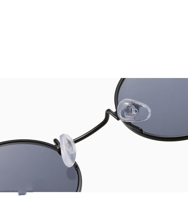 Steampunk Sunglasses For Men And Women Steampunk Sunglasses For Men And Women