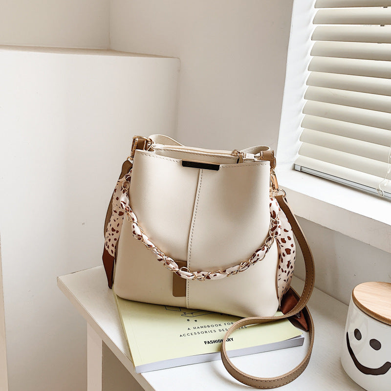 Summer Fashion Shoulder Bag Casual Women Crossbody Bags Summer Fashion Shoulder Bag Casual Women Crossbody Bags