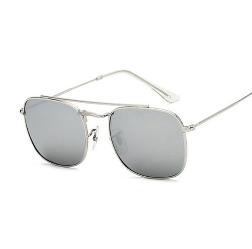 Vintage sunglasses ladies sunglasses metal fashion new male Vintage sunglasses ladies sunglasses metal fashion new male
