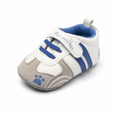 Baby toddler shoes baby shoes treasure shoes Baby toddler shoes baby shoes treasure shoes
