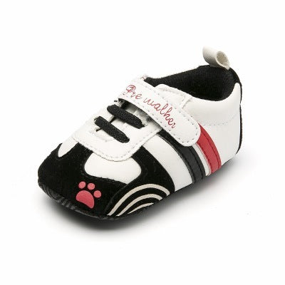Baby toddler shoes baby shoes treasure shoes Baby toddler shoes baby shoes treasure shoes