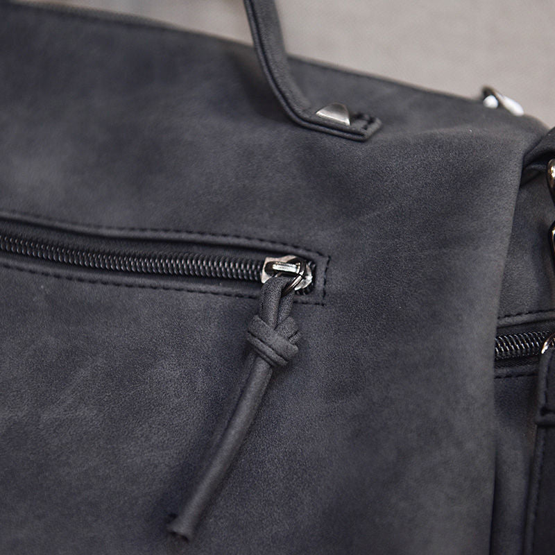 Women's handbag Women's handbag