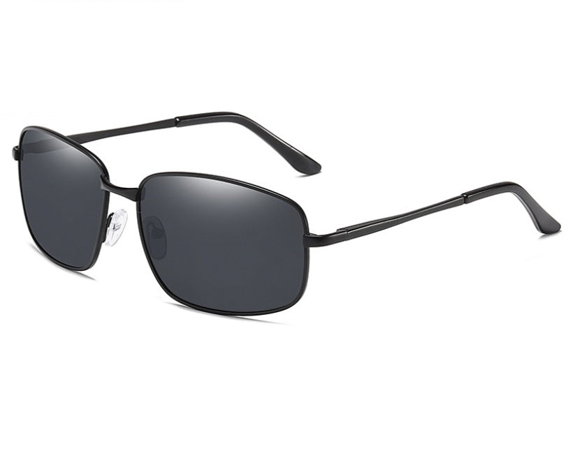Polarized sunglasses, men's sunglasses Polarized sunglasses, men's sunglasses