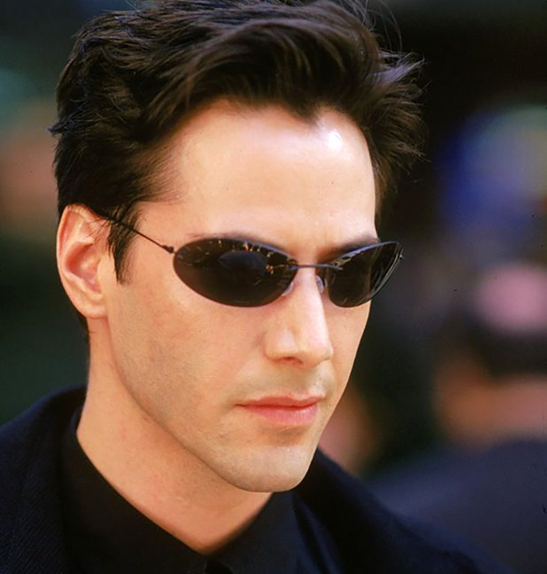 Men's driving sunglasses Men's driving sunglasses