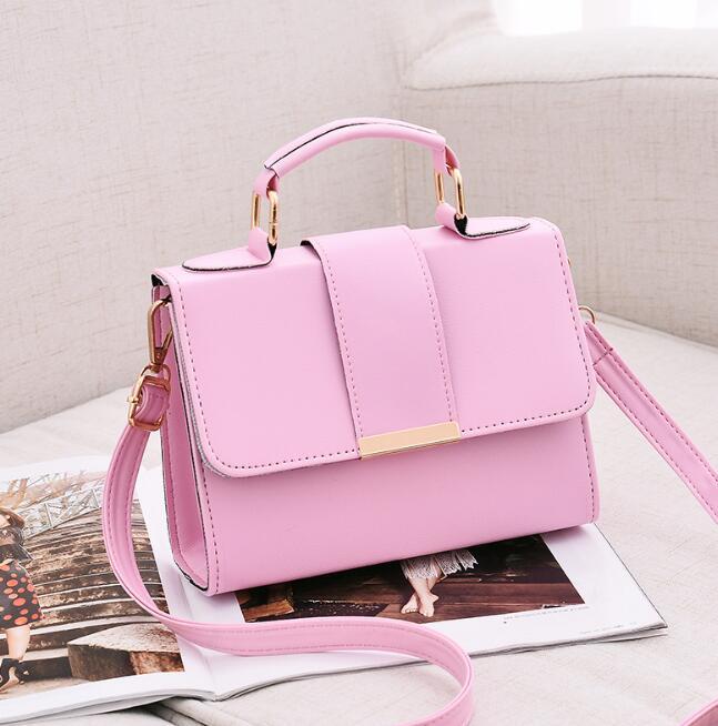 Fashion Woman Handbag Fashion Woman Handbag