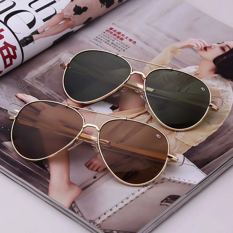 Men's sunglasses Men's sunglasses