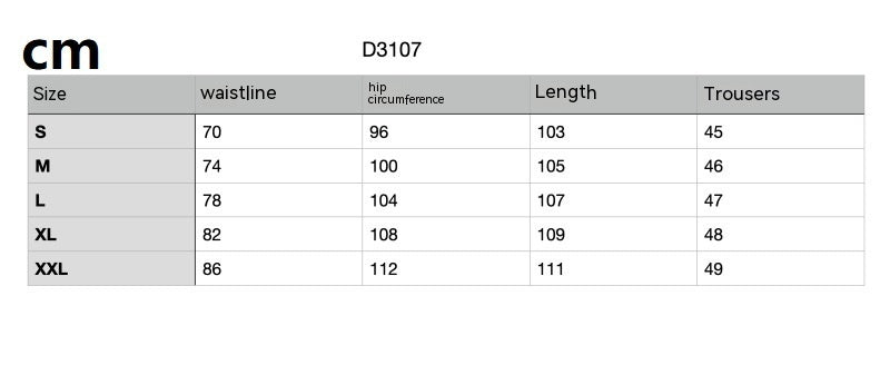 RO Style Wide Leg Patchwork Cargo Pants Jeans Men RO Style Wide Leg Patchwork Cargo Pants Jeans Men