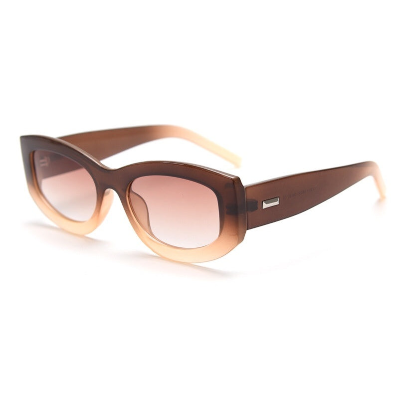 Fashion Polarized Sunglasses For Men And Women Fashion Polarized Sunglasses For Men And Women
