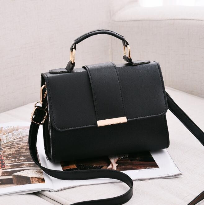 Fashion Woman Handbag Fashion Woman Handbag
